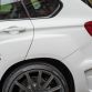 _BMW_X5_byA.R.T_36