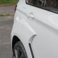 _BMW_X5_byA.R.T_37