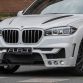 _BMW_X5_byA.R.T_38