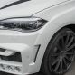 _BMW_X5_byA.R.T_39
