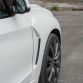 _BMW_X5_byA.R.T_40