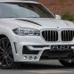 _BMW_X5_byA.R.T_41