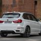 _BMW_X5_byA.R.T_42