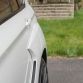 _BMW_X5_byA.R.T_43