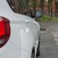 _BMW_X5_byA.R.T_44