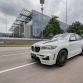 _BMW_X5_byA.R.T_45