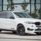 BMW X5 by Kelleners Sport