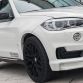 BMW X5 by Kelleners Sport
