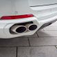 BMW X5 by Kelleners Sport