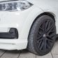 BMW X5 by Kelleners Sport
