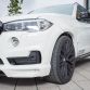 BMW X5 by Kelleners Sport