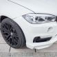 BMW X5 by Kelleners Sport
