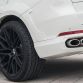 BMW X5 by Kelleners Sport