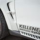 BMW X5 by Kelleners Sport