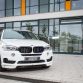 BMW X5 by Kelleners Sport
