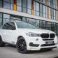 BMW X5 by Kelleners Sport