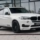 BMW X5 by Kelleners Sport