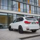 BMW X5 by Kelleners Sport