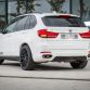 BMW X5 by Kelleners Sport