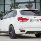 BMW X5 by Kelleners Sport