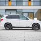 BMW X5 by Kelleners Sport