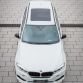 BMW X5 by Kelleners Sport