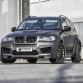 bmw-x5-e70-by-prior-design-1
