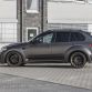bmw-x5-e70-by-prior-design-2