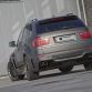bmw-x5-e70-by-prior-design-3