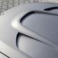 bmw-x5-e70-by-prior-design-4