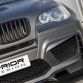 bmw-x5-e70-by-prior-design-5