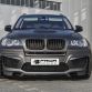 bmw-x5-e70-by-prior-design-6