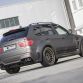 bmw-x5-e70-by-prior-design-7