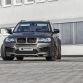 bmw-x5-e70-by-prior-design-8
