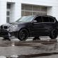 BMW X5 by TopCar and Lumma (1)