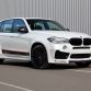 BMW X5 by TopCar and Lumma (10)