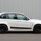 BMW X5 by TopCar and Lumma (11)