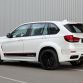 BMW X5 by TopCar and Lumma (12)