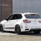 BMW X5 by TopCar and Lumma (13)