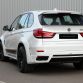 BMW X5 by TopCar and Lumma (14)