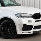 BMW X5 by TopCar and Lumma (15)