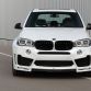 BMW X5 by TopCar and Lumma (16)