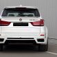 BMW X5 by TopCar and Lumma (17)