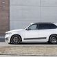 BMW X5 by TopCar and Lumma (18)