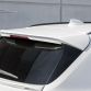 BMW X5 by TopCar and Lumma (19)