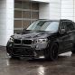 BMW X5 by TopCar and Lumma (2)