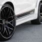 BMW X5 by TopCar and Lumma (20)