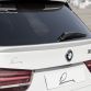 BMW X5 by TopCar and Lumma (21)