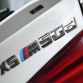BMW X5 by TopCar and Lumma (22)