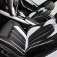 BMW X5 by TopCar and Lumma (23)
